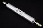 Dhf-100 Advanced Photonics 1ppm 50