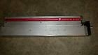 G-100 Diamond Coherent G100 100 Watt Co2 Laser G-100 Diamond Coherent G100 100 Watt Co2 Laser