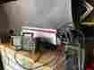 G100 Diamond Coherent Co2 Laser
