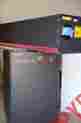 K500 Diamond Perf Coherent Perfomance Package Co2 Laser