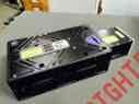 16008300-b30 Diode Quantel State Pn 40 Pumped Solid Laser Centurion Mj