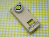 Diolase-1 Scanditronix Diode Laser Line Generator Deep Red Nm Tested