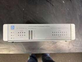 Uci-50 Dionex/thermoscientific Adc Box