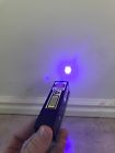 Dl440-040-o Crystalaser Blue Violet Driver Head Model Tested Working