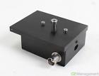 Dlm-40-v-7 Modulator Andersen Laboratories Bragg Cell