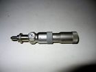 Dm-13l Newport Differential Micrometer Positioning