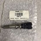 Dm12 Thorlabs Differential Adjuster For Translation Stages 25 Mm Coarse Travel