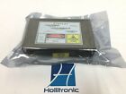 Dm80-01-1-9590-4-lc Finisar Laser Diode