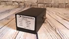 1nm-div Dmc1-05 Optometrics Monochromator Cal