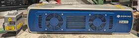 Domino D620i Laser Module Co2 Marker D-series Untested