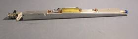 L002905 Domino Standard Industrial Laser Ddc2 Black Tube Assembly