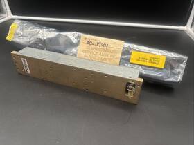 Domino Sel004932 Dli Marking Amplifier Module