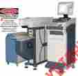 Dp-r50a Han S Hans Diode-pumped Yag Laser Marking System Technology Dp-r50a Han S Hans Diode-pumped Yag Laser Marking System Technology