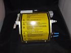 Dp50 Foba Technology Laser Module