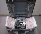 Dpsc-depmeds-at-81 Dm Impact Portable Suction Pressure Apparatus New Case Warranty Dpsc-depmeds-at-81 Dm Impact Portable Suction Pressure Apparatus New Case Warranty