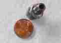 Dpt-9mm-ss-1 Diode Pressing Tool Thor Labs Coherent Blue Green Ir Red High Power 9mm Laser Setting