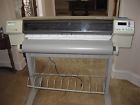 Dpu-414-30b Hewlett Packard Design Jet Dpu-414-30b Hewlett Packard Design Jet