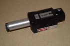 101c Dpy Adlas Laser Company Model