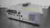 Dpy-501qm Adlas Coherent Z125692 Diode Pumped Nd Yag Laser 10 W Dpy501qm Dpy-501qm Adlas Coherent Z125692 Diode Pumped Nd Yag Laser 10 W Dpy501qm