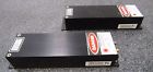 Dpy5010m Coherent V138978 Lot Of
