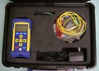 Dr-100 Oz Optics Digital Variable Reflector