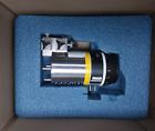 Drager Sevoflurane Vapor Anesthesia In Oem Box Never Used
