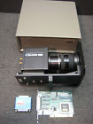 Ds-11-06m03 Dalstar Ds-11 Camera W