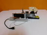 Ds-sa5-1-20-3-100-c1-5 Edmunds Edmund Optics Ia Model Laser Part