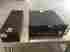 Ds10e-532hd Photonics Industries International Inc