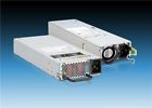 Ds1200he-3-003 Artesyn Power Supply 12v