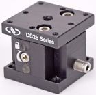 Ds25-z Newport Motion Translation Positioning Ds25-z Newport Motion Translation Positioning