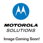 Ds5pxr1000n007 Motorola Sps 5px 1000w 0725163795401