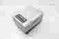 Ds8100-2100 Datalogic Bar Code Reader Laser Scanner