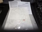Dslf-60 Laser 5 Peripherals Dslf60 Dslf-60 Laser 5 Peripherals Dslf60