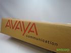 Dsx3-4a1-bnc Avaya Lucent Dsx 3-4a1-6-2