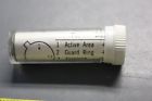 S19-1-168a Dt-25 Eg G New Dt25 S19-1-168a Dt-25 Eg G New Dt25
