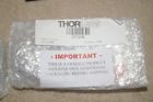 Dt12-m Thorlabs Lot Of 8