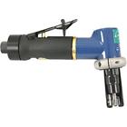 Dtf-df-i9209 Dtf Laser Weld Cutter Dtf-df-i9209 Dtf Laser Weld Cutter