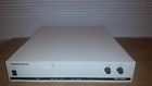 Dvs-3000 Hamamatsu Image Processor Tested Working