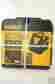 Dw0811 Dewalt Self-leveling 360 Degree Line And Vertical Laser