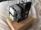 Dw089k Dewalt Self Leveling Line Laser Beam Bright Adjustable Heavy Duty Mount Layout Measure