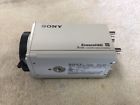 Dxc-990 Sony Exwave Had Color Video Camera