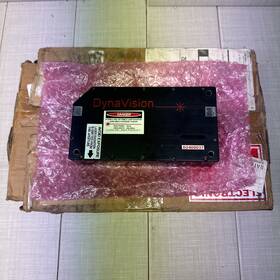 D2400037 Dynavision Dls2000 Long Range High-accuracy Single Point Laser 18538 Make Offer