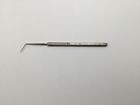 E-494 Storz Surgical Castroviejo Spt Cyclo