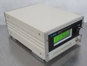 E-tek Dldc-1002 T186999 E-tek Digital Laser Diode Controller