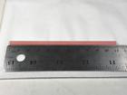 2010108 E0205 Litton Airtron Synoptics Er Yag Laser Rod Dia Erbium
