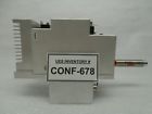 E05-06080-04 Cymer Automatic Shutter Assembly Series Laser Asml Used