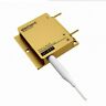 E06.0700915105 Light Element Fiber Coupled Diode Laser
