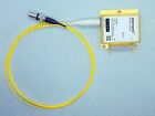 E06.0800976200 Element Brand New Nlight Diode Laser Mpn