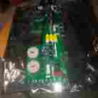 1500971 E117108 E11708 Kaiser Laser Coverter Pcb Board Made By P N